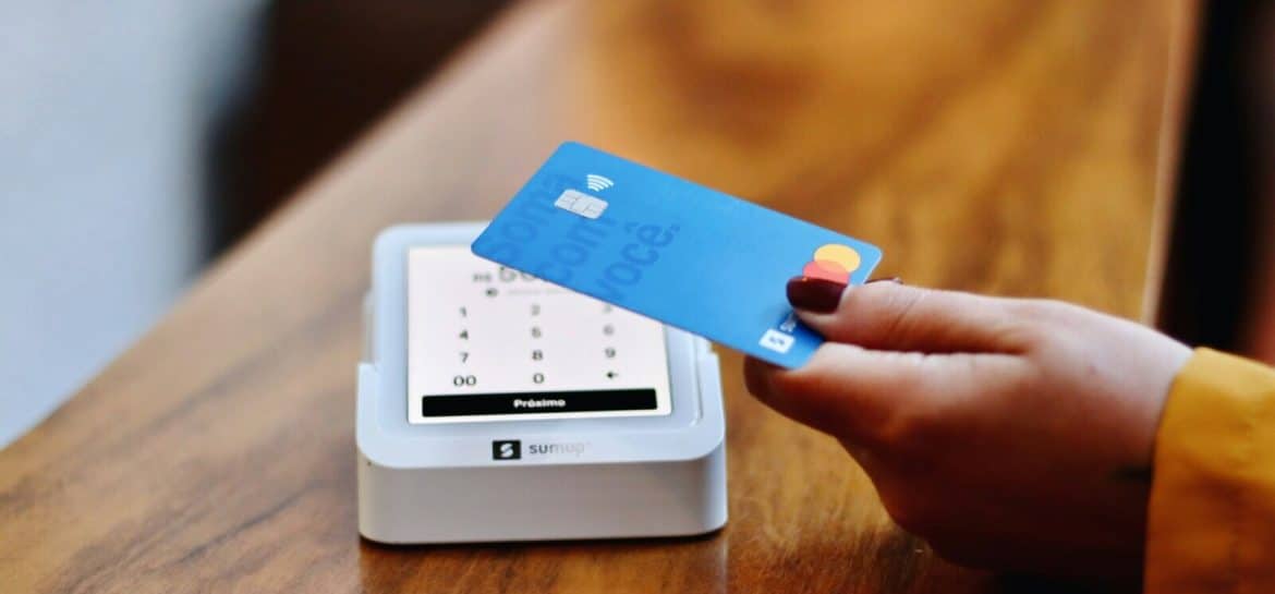 Un compte bancaire est il obligatoire pour une SAS