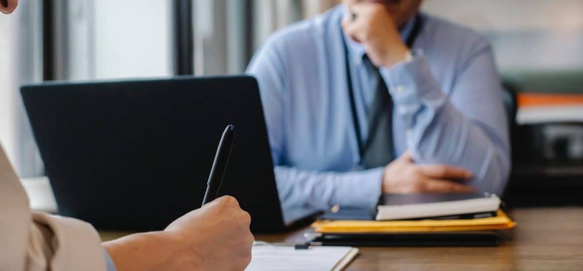 associe-quelles-conditions-pour-creer-une-sas.