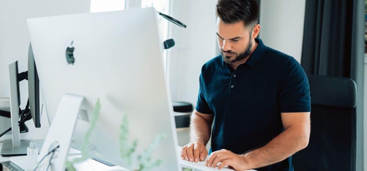 avantages-et-inconvenients-d-une-sas (2)