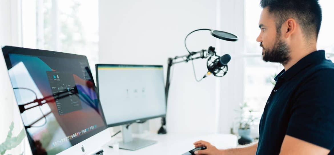 comment-creer-une-sas (2)