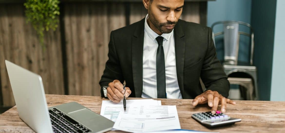 comment-fixer-le-capital-d-une-sas-