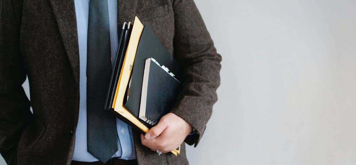 comment-nommer-un-president-de-sas.