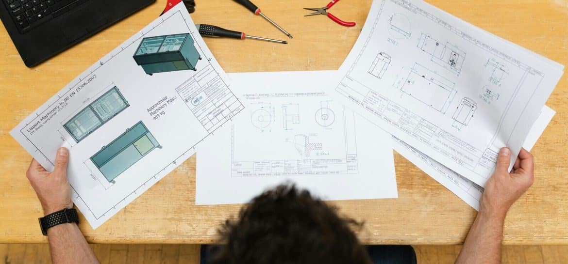 comment-tenir-la-comptabilite-d-une-sas