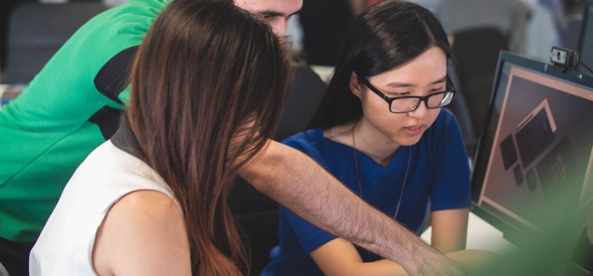 quelle-difference-entre-sas-et-sarl-