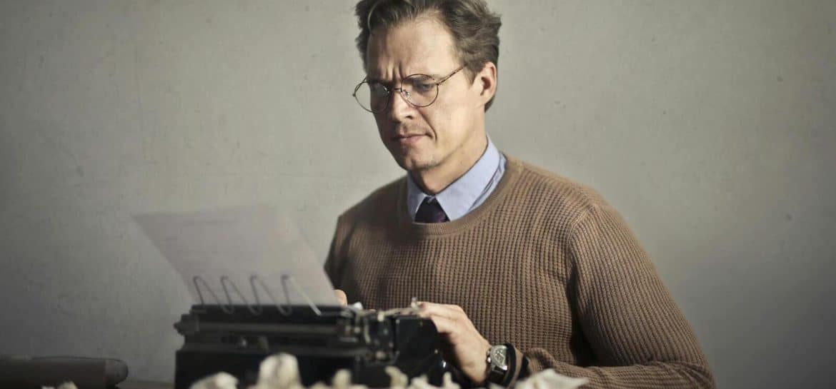 redaction-des-statuts-de-sas. (2)